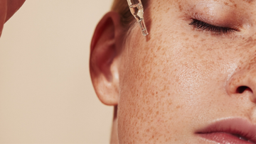 The Science Behind Sublingual Sprays: Why They Work Faster Than Pills