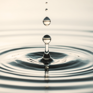 NMN and NAD+: The Science of Cellular Energy You Need to Know