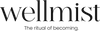 Wellmist