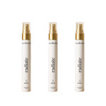 Radiate — Biotin Beauty Mist