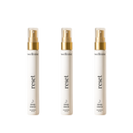 Reset — Nighttime Sleep Support Mist