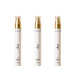Rise — Vitamin B12 Energy Mist