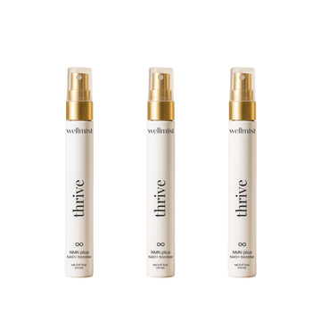 Thrive — 3-Month Supply