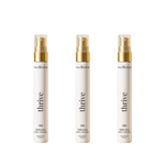 Thrive — Bruma Energética Celular NMN + B3