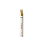 Radiate — Biotin Beauty Mist