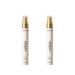 Radiate — Biotin Beauty Mist