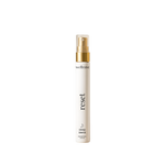 Reset — Nighttime Sleep Support Mist