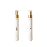 Reset — Nighttime Sleep Support Mist