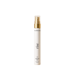 Rise — Vitamin B12 Energy Mist