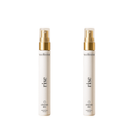 Rise — Vitamin B12 Energy Mist