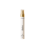 Thrive — Bruma Energética Celular NMN + B3