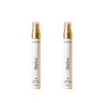 Thrive — Bruma Energética Celular NMN + B3